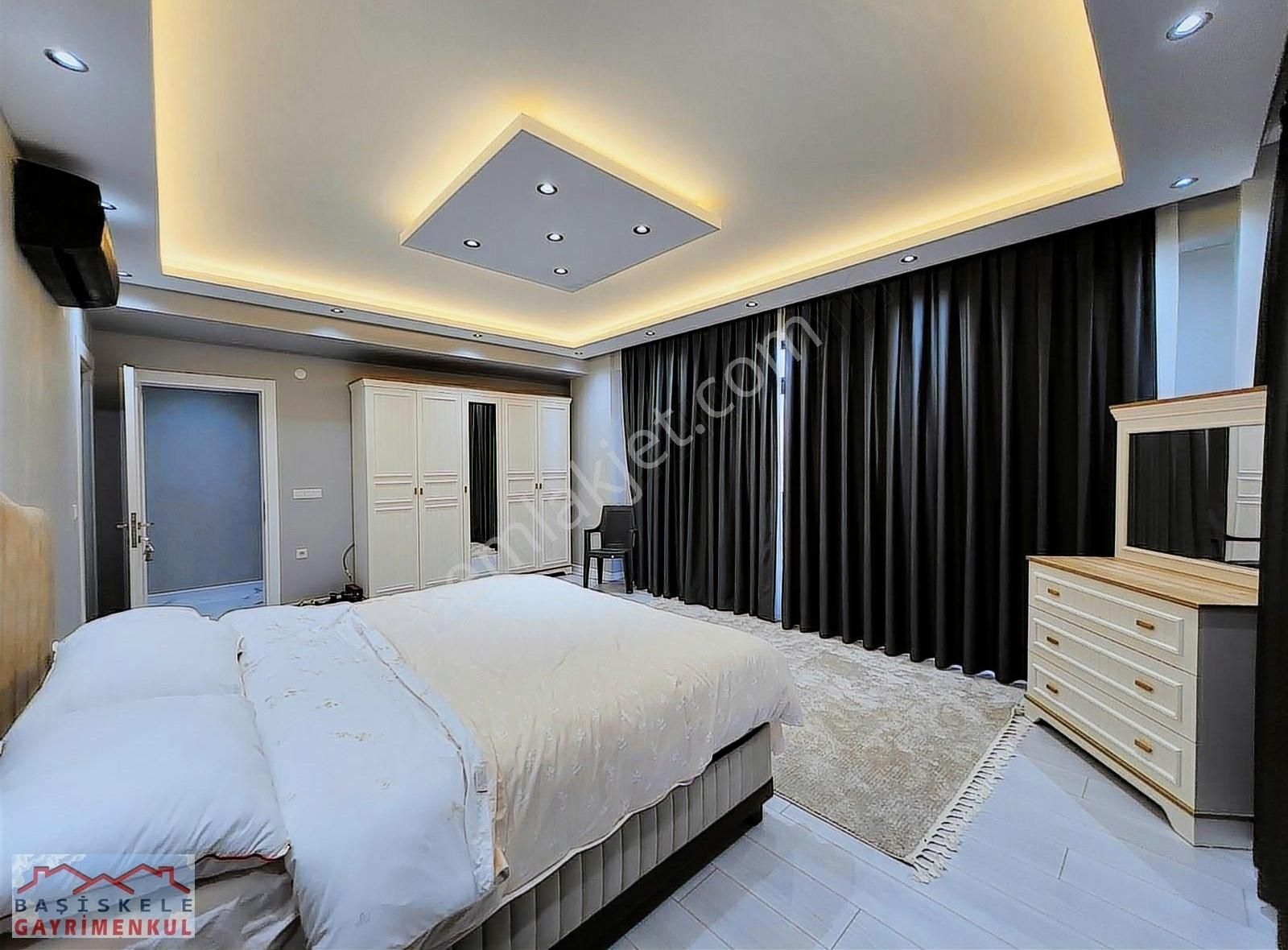 Satılık Özel Mülk - Görsel 8