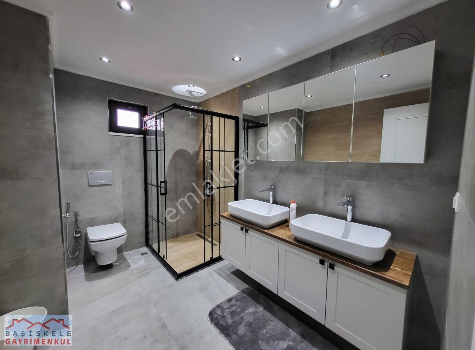 Satılık Özel Mülk - Görsel 22