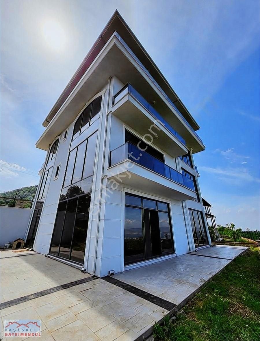 Satılık Özel Mülk - Görsel 16