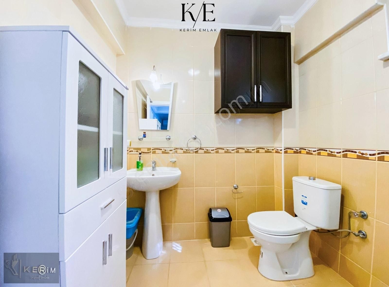 Acil Küçükkuyu Satılık Denize 5dk Site İçinde Deniz Manz. Villa