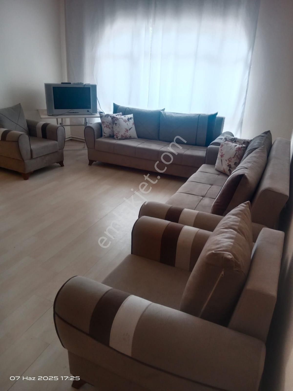 3+1yeni Yeşayalı Daire