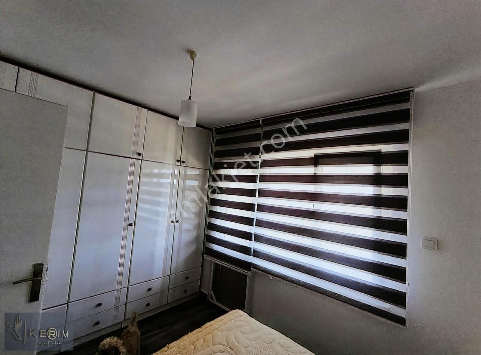 Kerim'den Satılık Narlı Altı Denize 100m Trıbleks Villa - Görsel 22