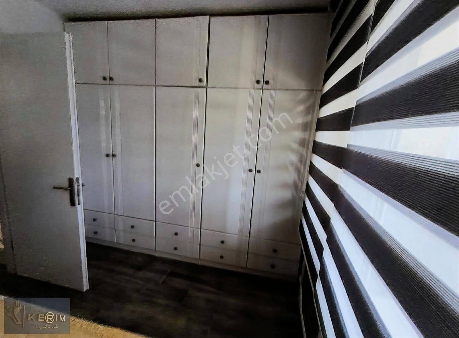 Kerim'den Satılık Narlı Altı Denize 100m Trıbleks Villa - Görsel 17