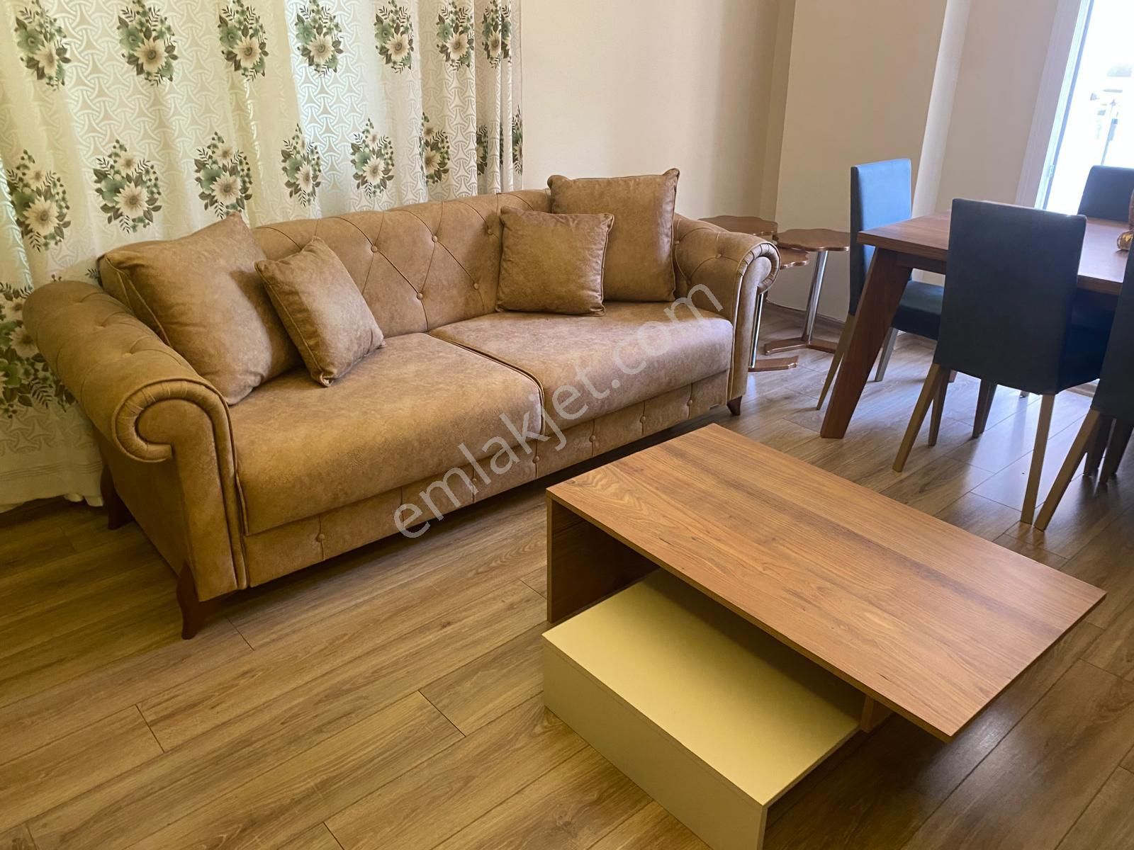 Satılık Doğalgaz Yeni Binada 2+1 Kpm Kısmı Eşyalı Cazip Satılık Yatırımlık 4250000 Tl.. - Görsel 7