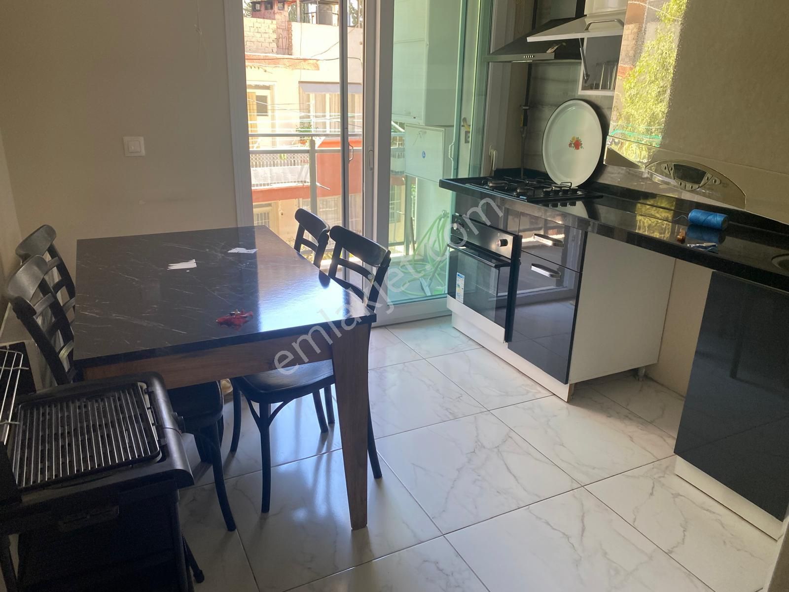 Satılık Doğalgaz Yeni Binada 2+1 Kpm Kısmı Eşyalı Cazip Satılık Yatırımlık 4250000 Tl.. - Görsel 3