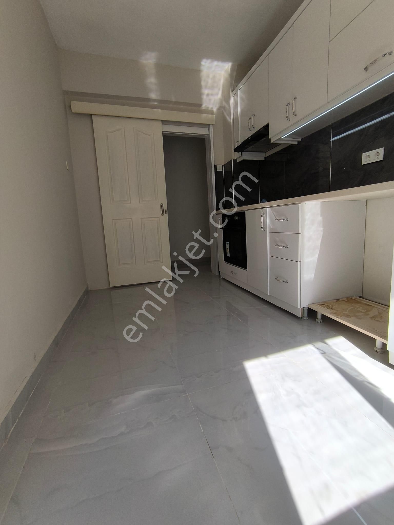 Özdilek Avm Yakını Arakat 3+1 - Görsel 5