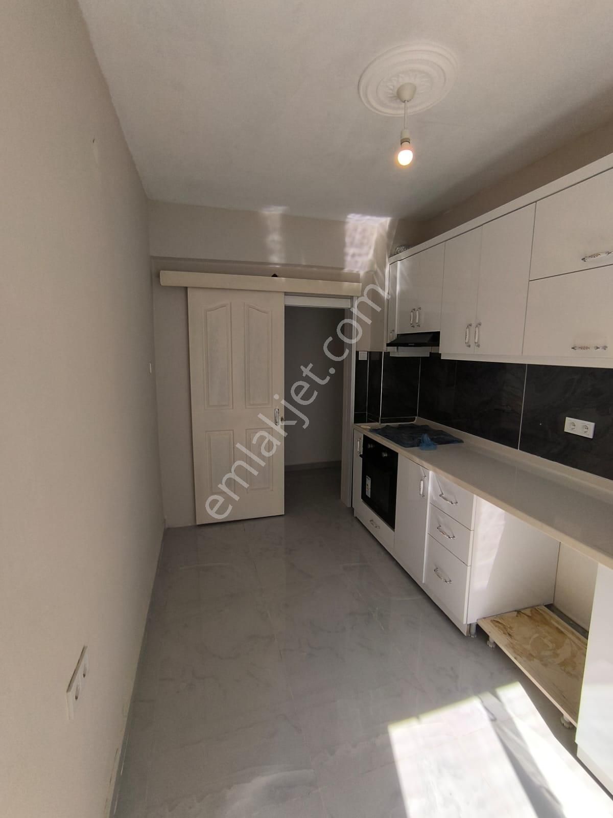 Özdilek Avm Yakını Arakat 3+1 - Görsel 3