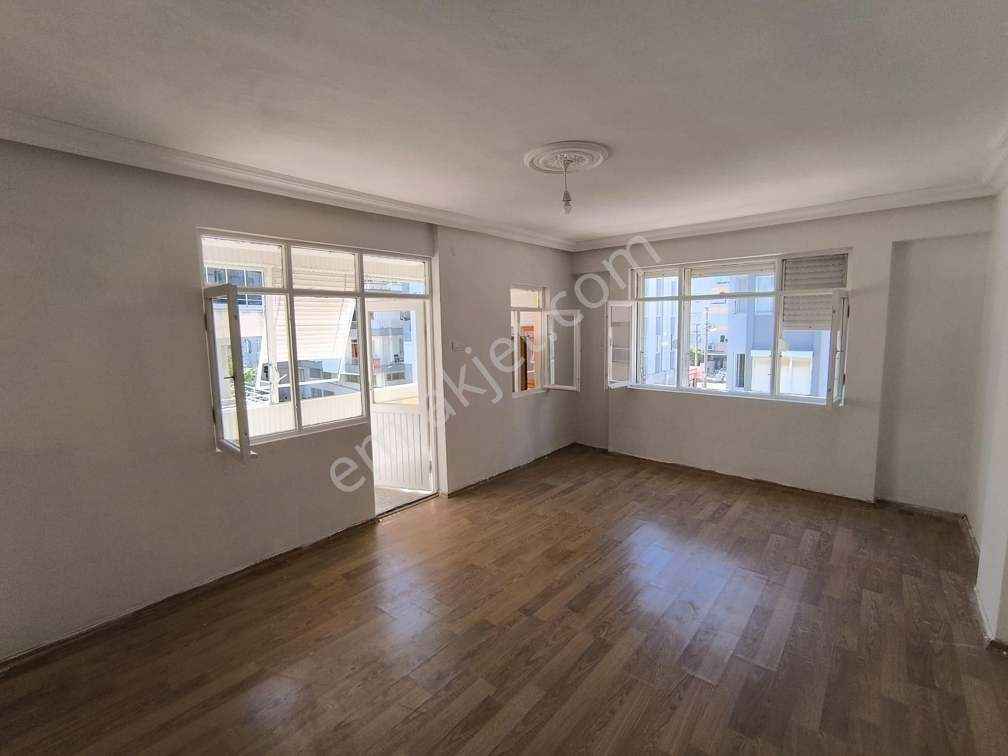 Özdilek Avm Yakını Arakat 3+1 - Görsel 8