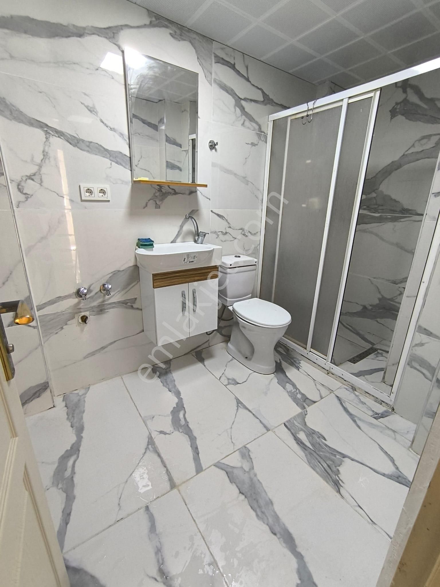 Özdilek Avm Yakını Arakat 3+1 - Görsel 12