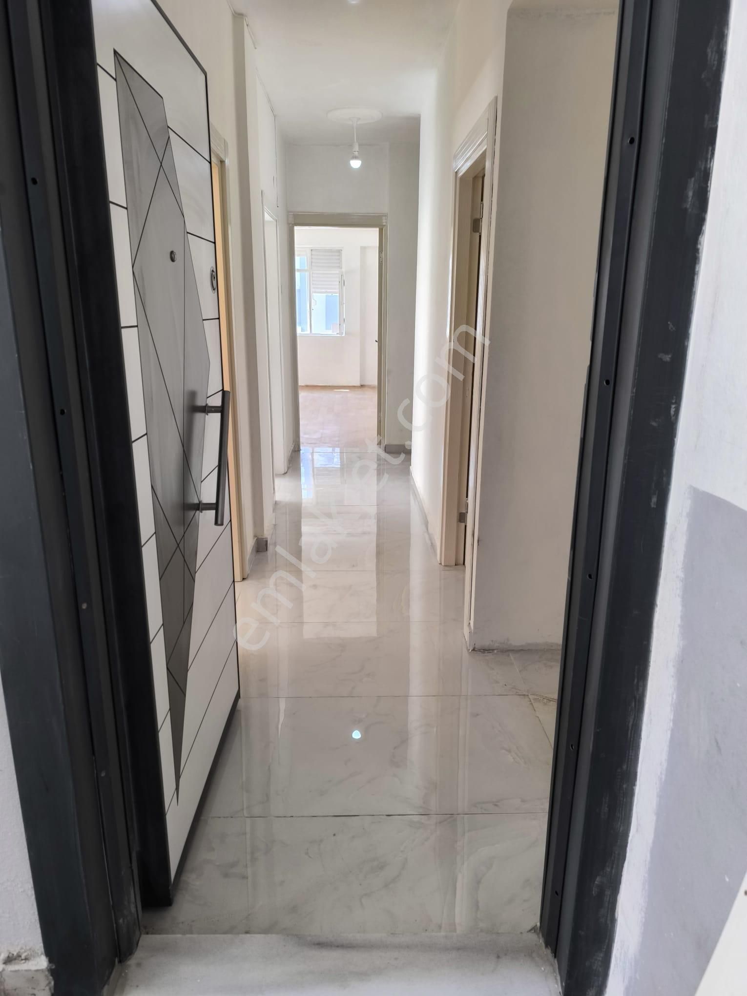 Özdilek Avm Yakını Arakat 3+1 - Görsel 24