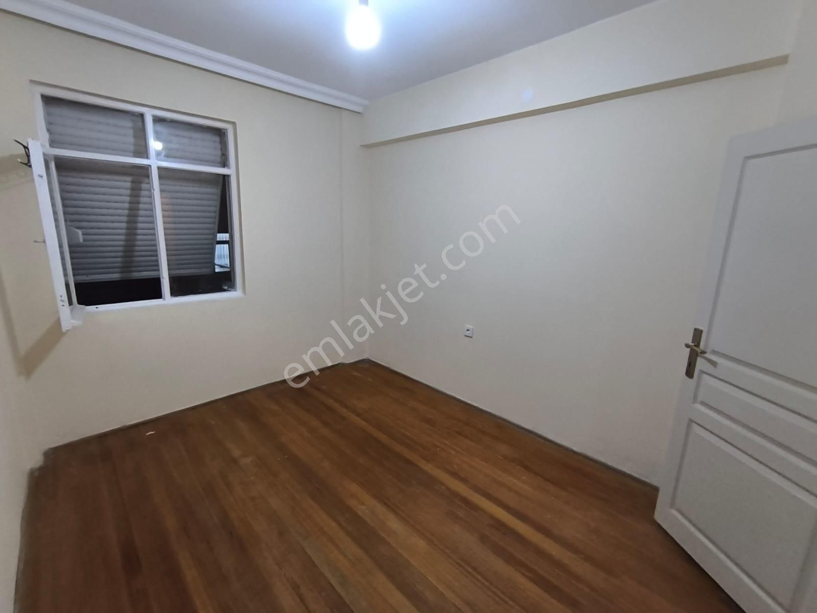 Özdilek Avm Yakını Arakat 3+1 - Görsel 15