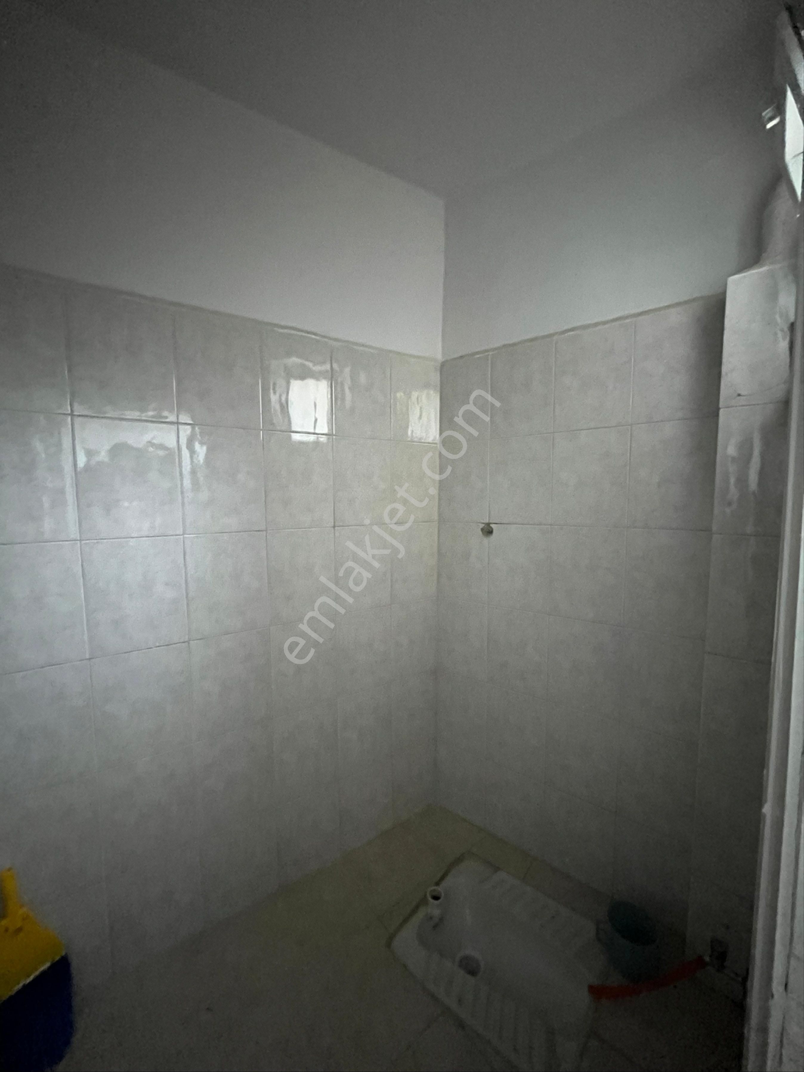 Uca’dan Ahicelal Mahallesin De Komple Satılık Bina ..!! - Görsel 14