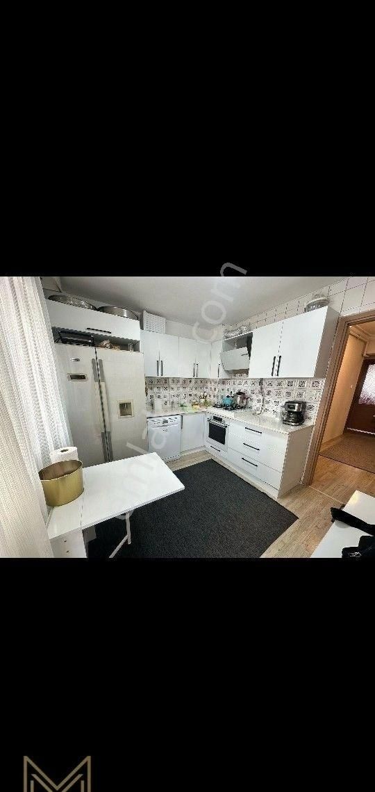 Atakent Dudayev Caddesi Çift Cepheli Önü Açık Satılık Daire - Görsel 13