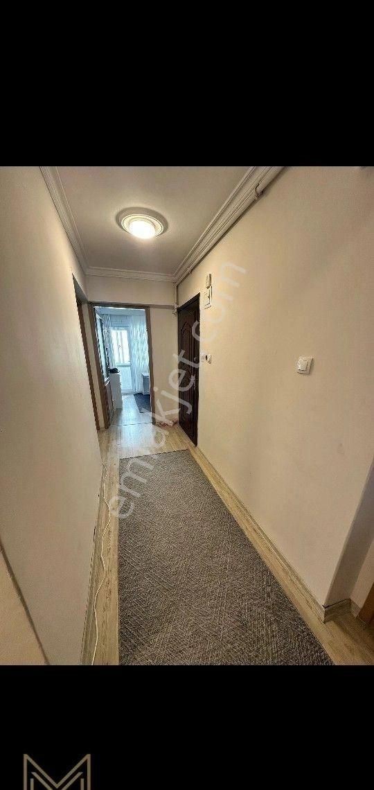 Atakent Dudayev Caddesi Çift Cepheli Önü Açık Satılık Daire - Görsel 18