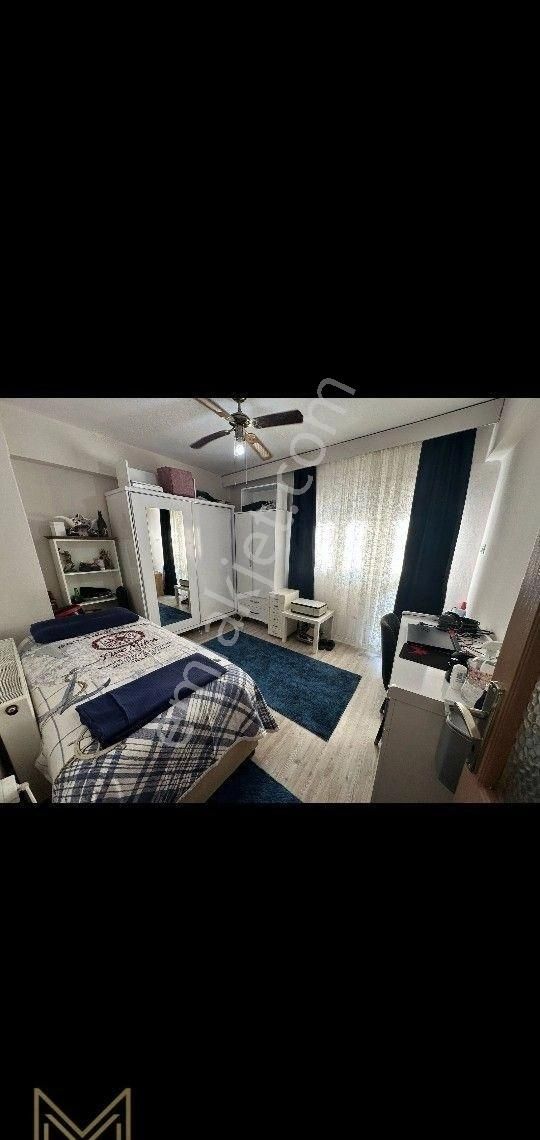 Atakent Dudayev Caddesi Çift Cepheli Önü Açık Satılık Daire - Görsel 17