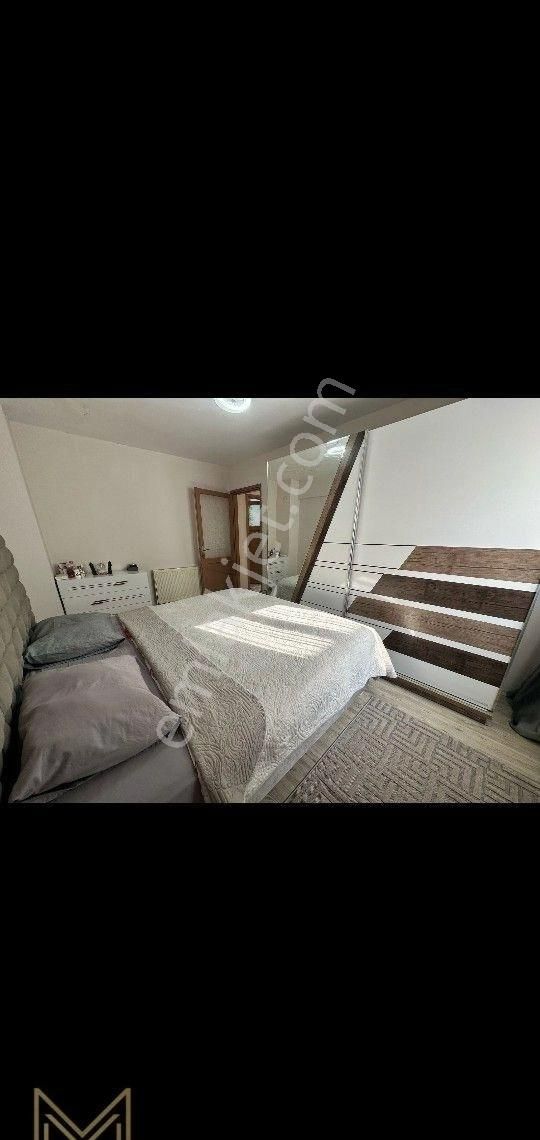 Atakent Dudayev Caddesi Çift Cepheli Önü Açık Satılık Daire - Görsel 12