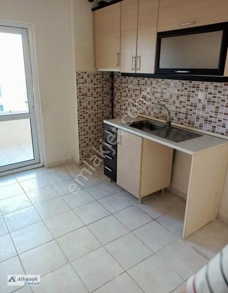 Yapracık Toki 2.bölge 94 M2 2+1 Boş Oturuma Hazır Satılık Daire