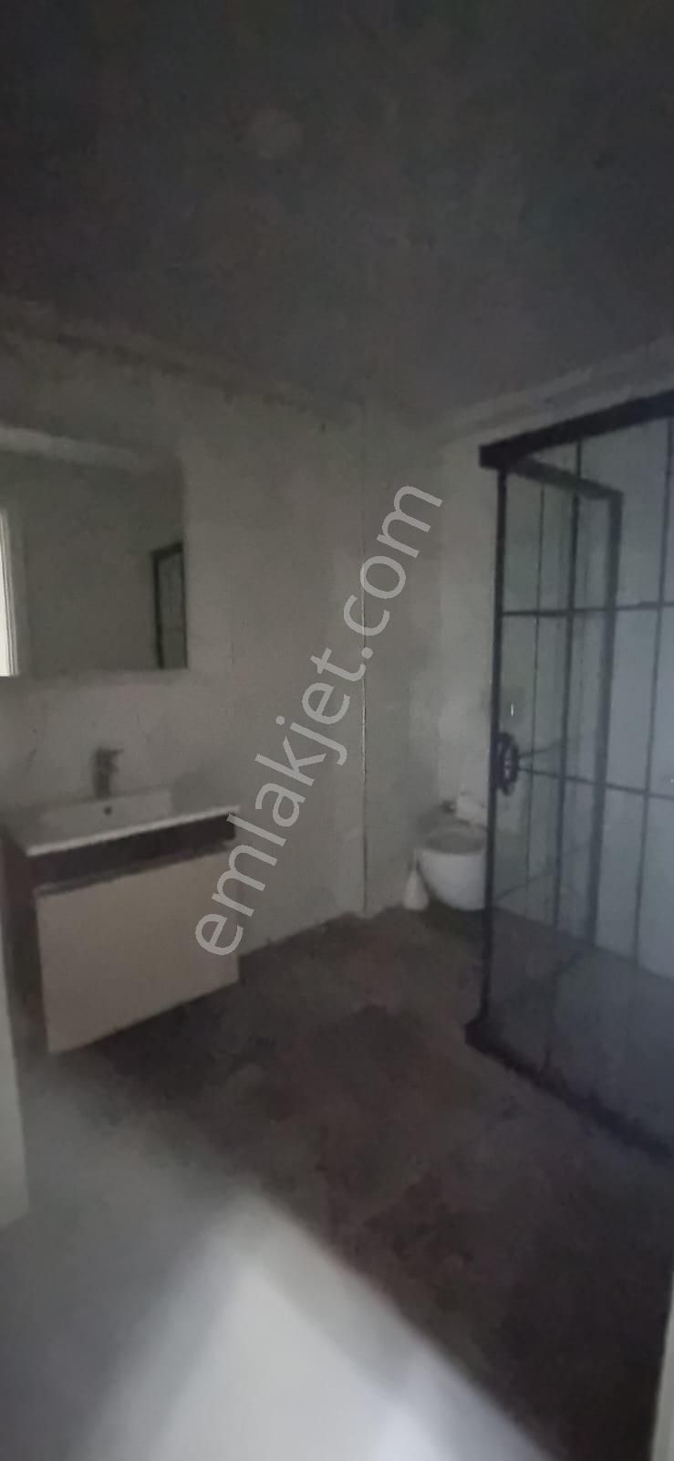 Tombul Emlaktan Yeşil Mahallede 2+1 Kiralık Daire - Görsel 4
