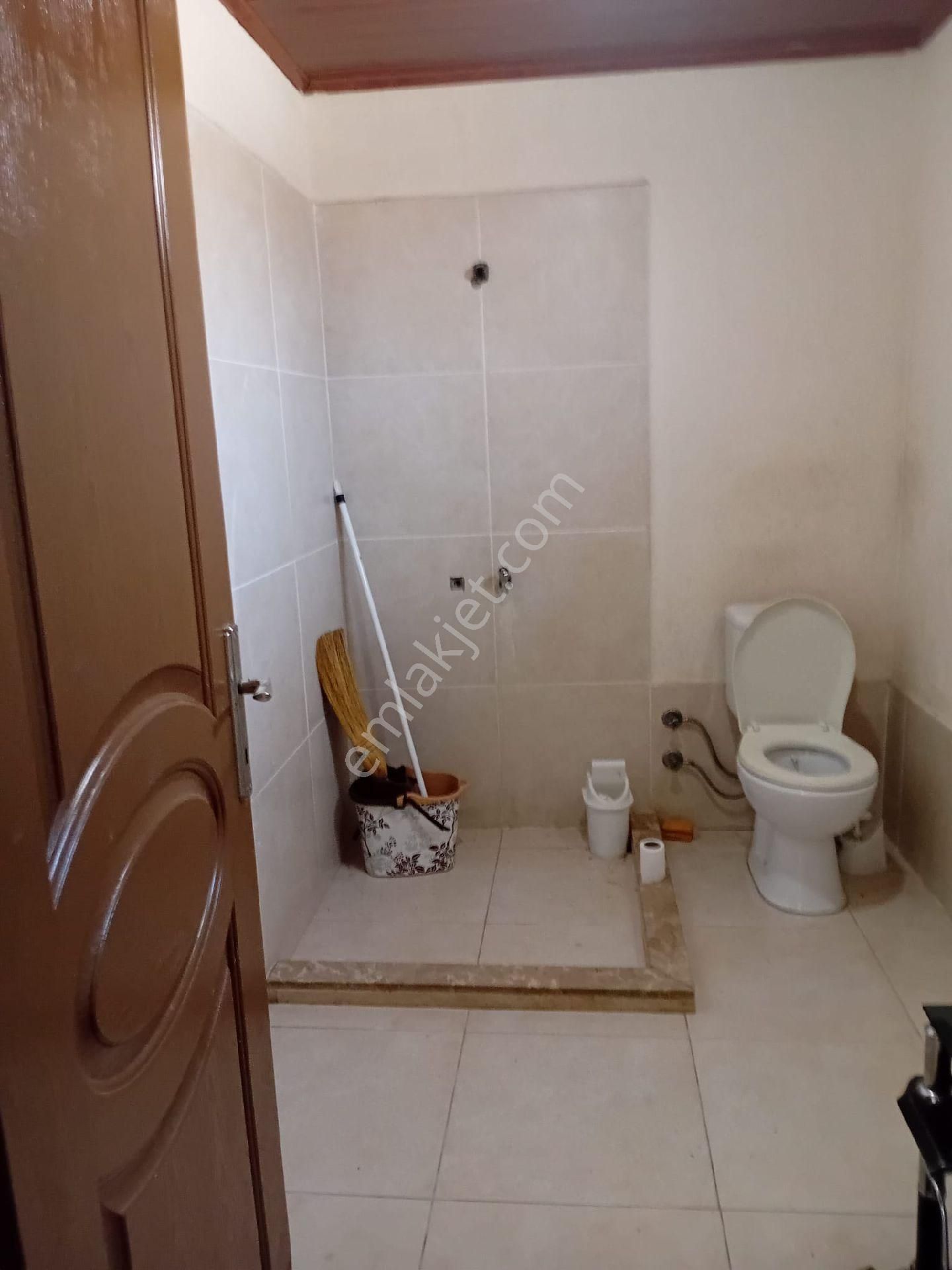 Seferi Hisar Ulamış Da İçinde Evi Olan 7841 M2 Tarla - Görsel 9
