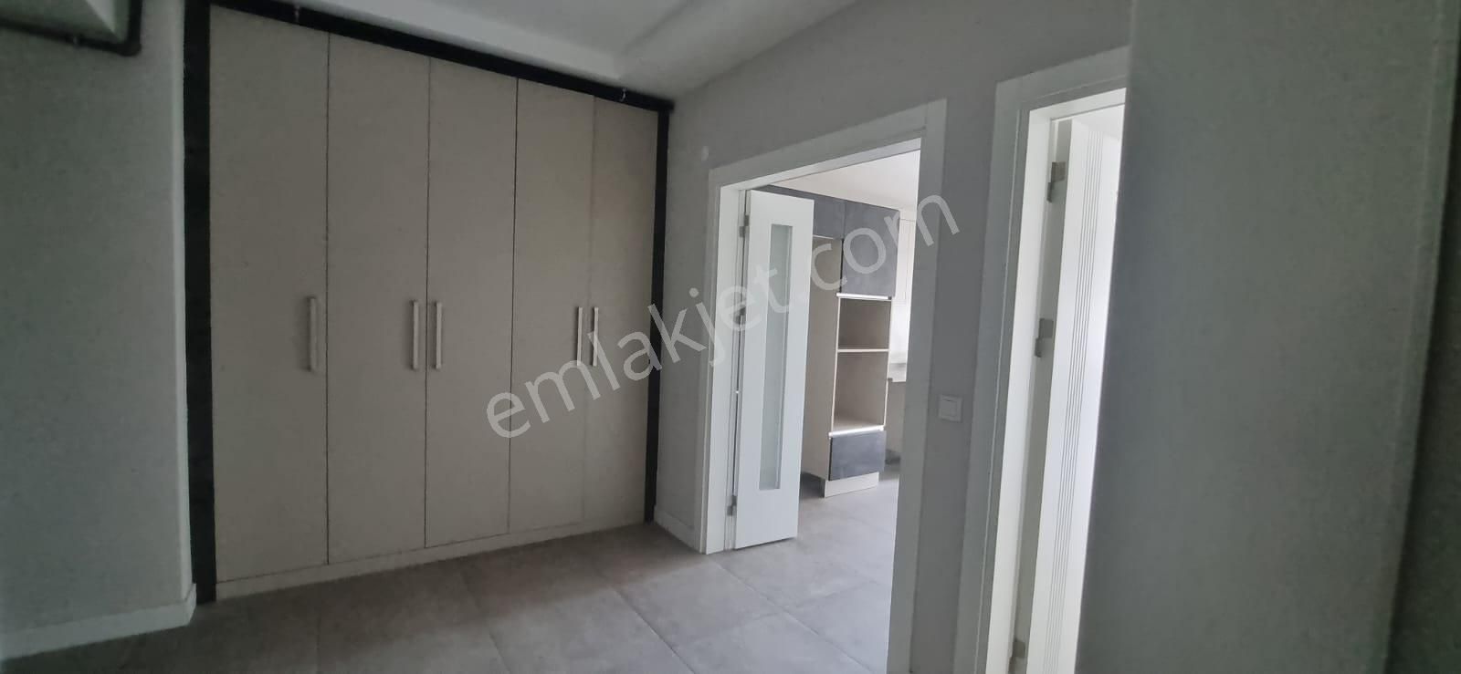 Tombul Emlaktan Yeşil Mahallede 3+1 Kiralık Daire - Görsel 7