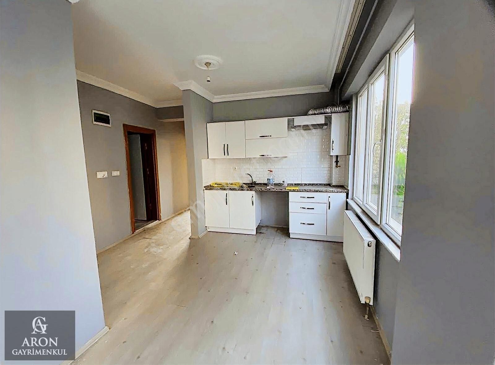 Serdivan Avm Ve Cadde54 Avm Arasında 2+1 Kiralık Daire