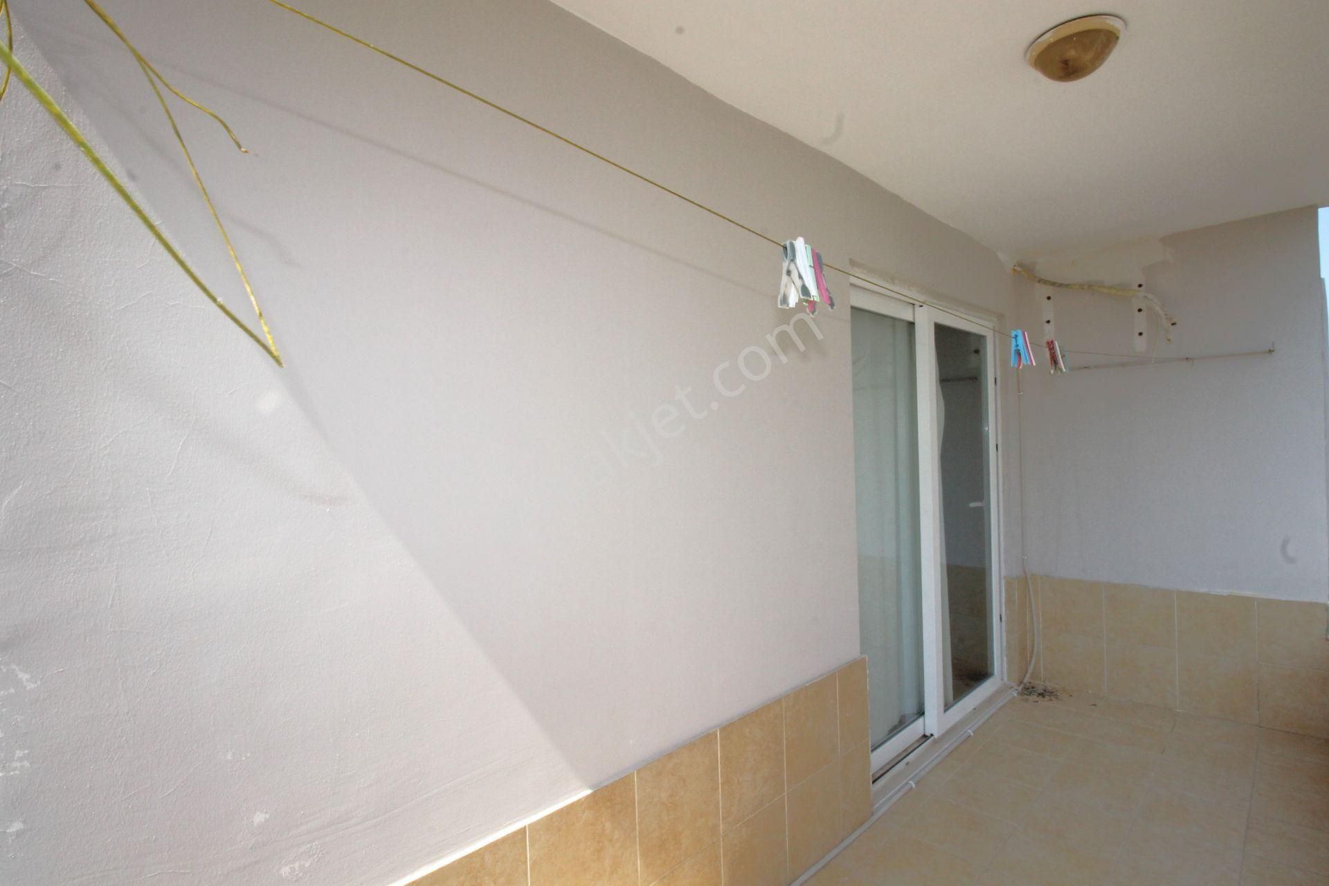 Retro’dan Viranşehir’de Her Kat Tek Daire Eşyasız Kiralık 3+1 - Görsel 30