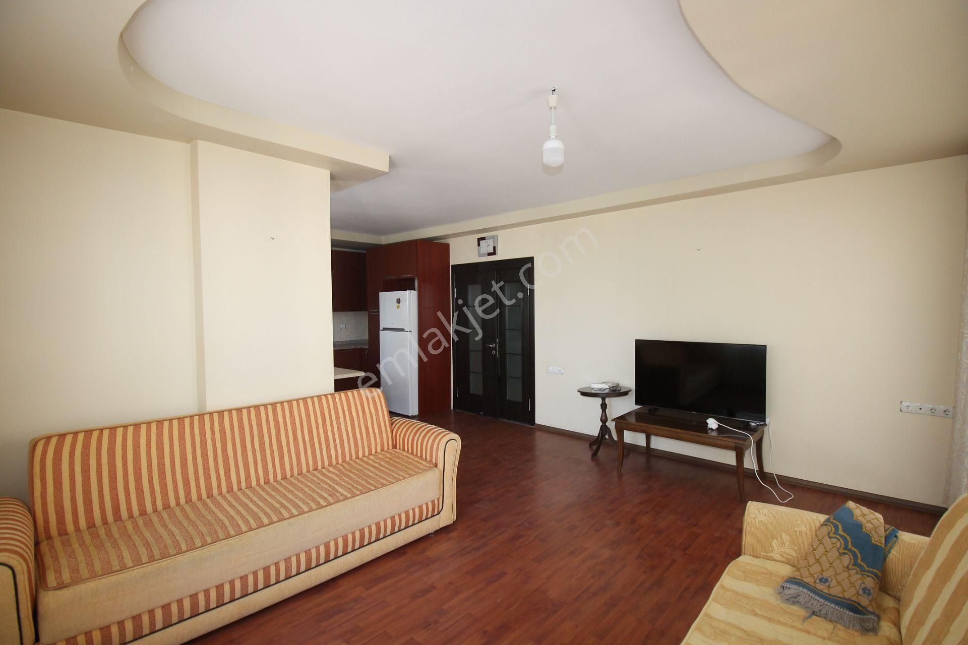 Retro’dan Viranşehir’de Her Kat Tek Daire Eşyasız Kiralık 3+1 - Görsel 4