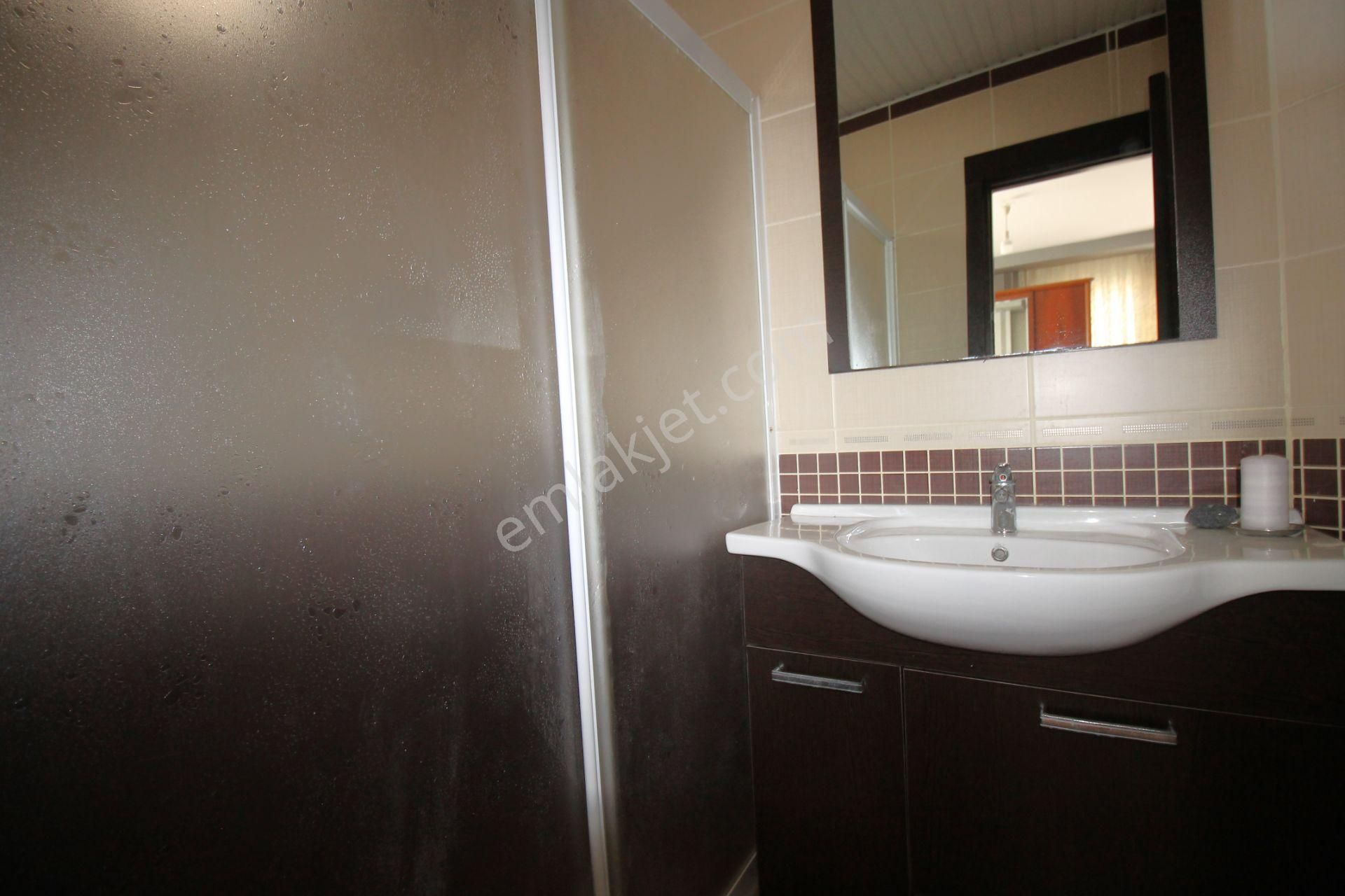 Retro’dan Viranşehir’de Her Kat Tek Daire Eşyasız Kiralık 3+1 - Görsel 28