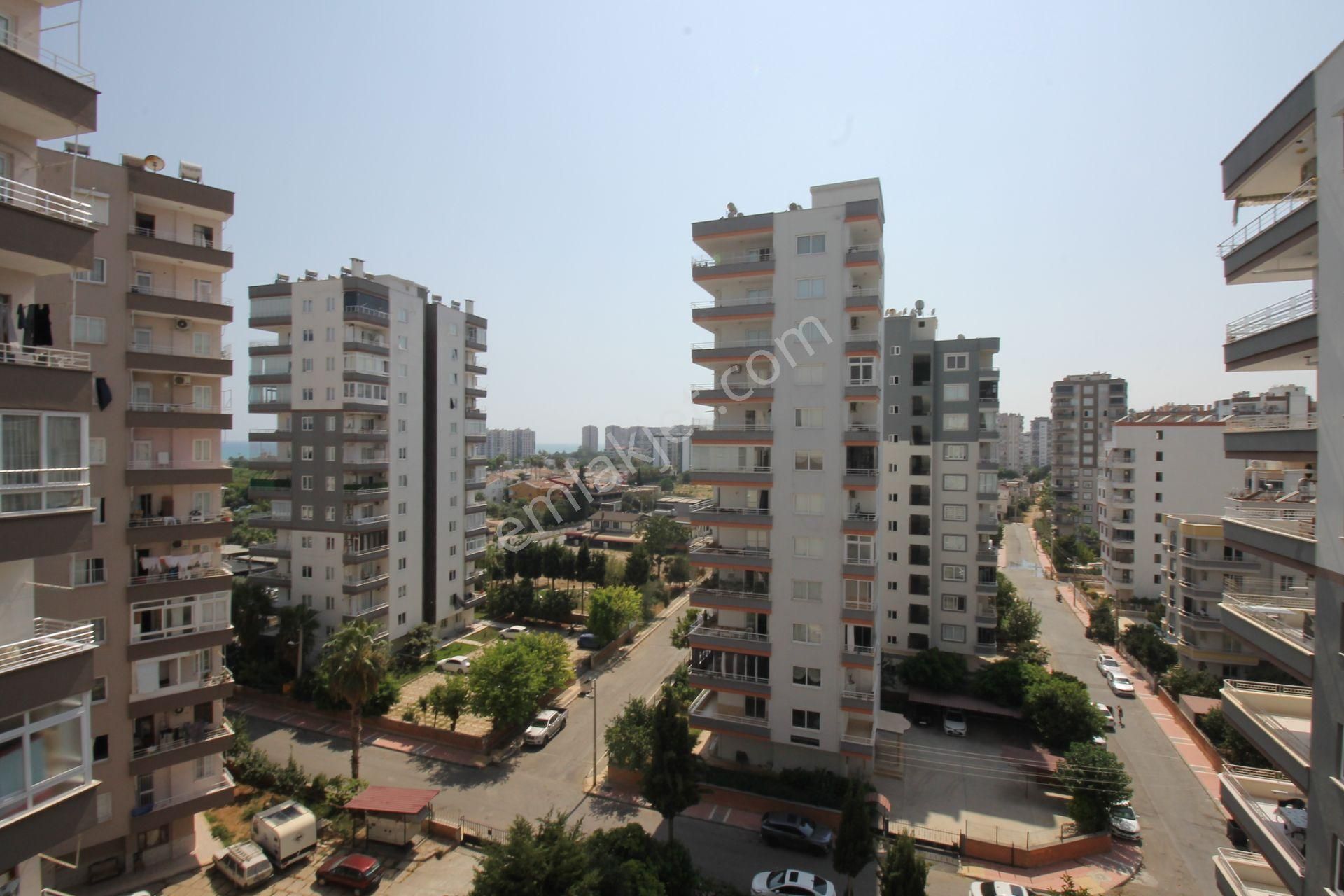 Retro’dan Viranşehir’de Her Kat Tek Daire Eşyasız Kiralık 3+1 - Görsel 15