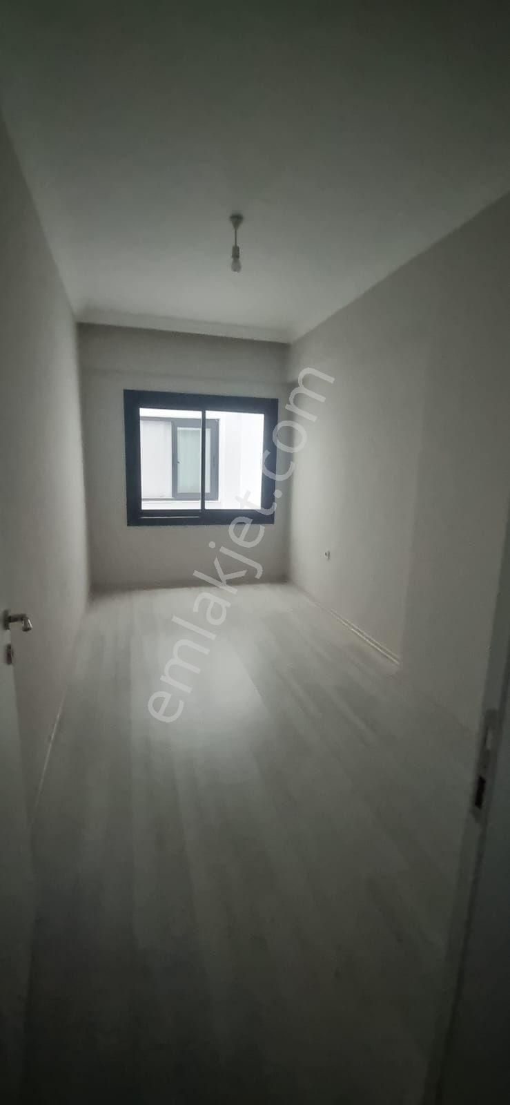 Tombul Emlaktan Yeşil Mahallede 3+1 Kiralık Daire - Görsel 8