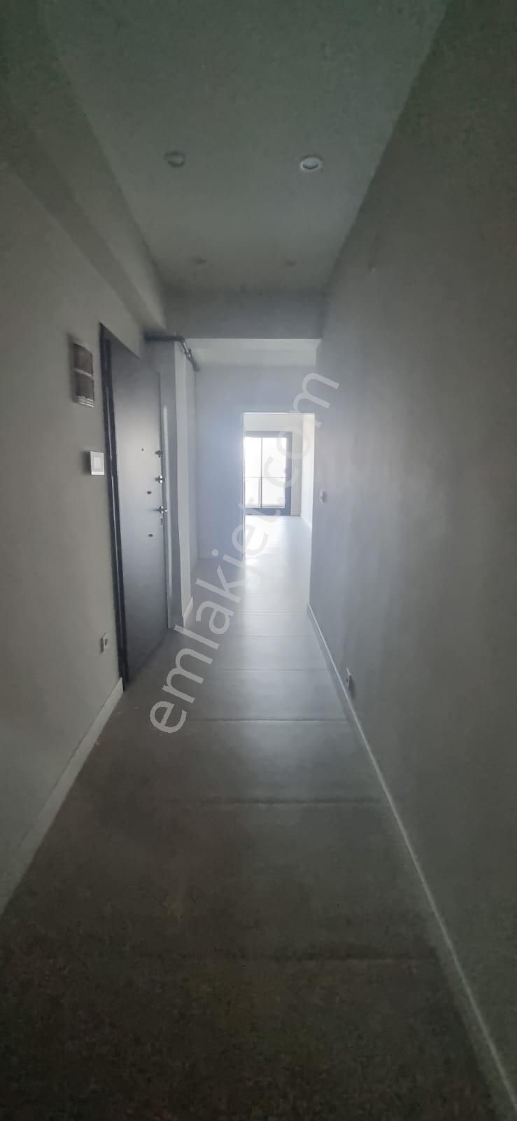 Tombul Emlaktan Yeşil Mahallede 3+1 Kiralık Daire - Görsel 5