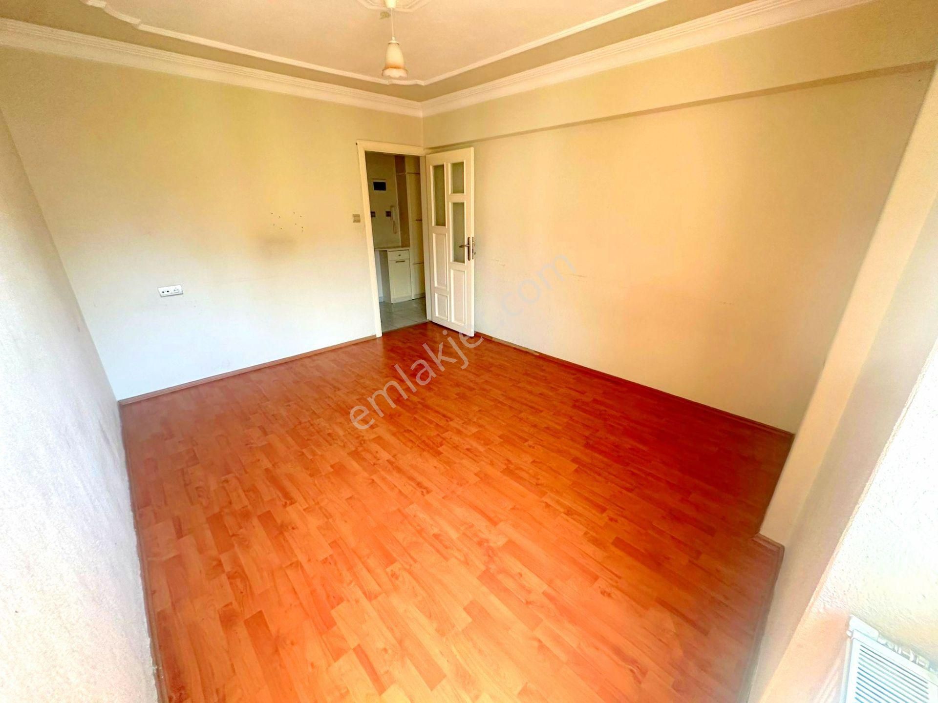 Şengül Gayrimenkul'den Adalet Mahallesi Satılık 3+1 Daire - Görsel 28