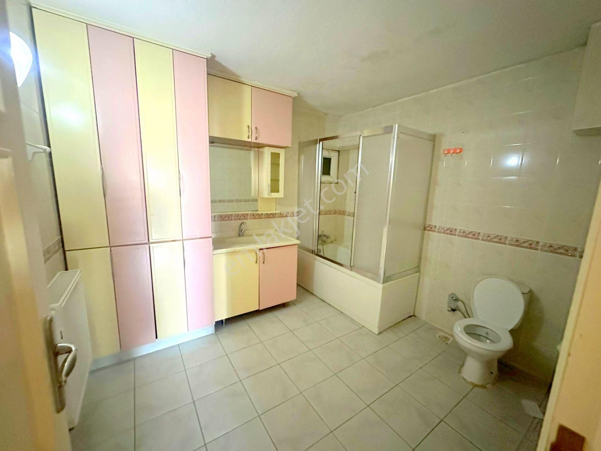 Şengül Gayrimenkul'den Adalet Mahallesi Satılık 3+1 Daire - Görsel 17