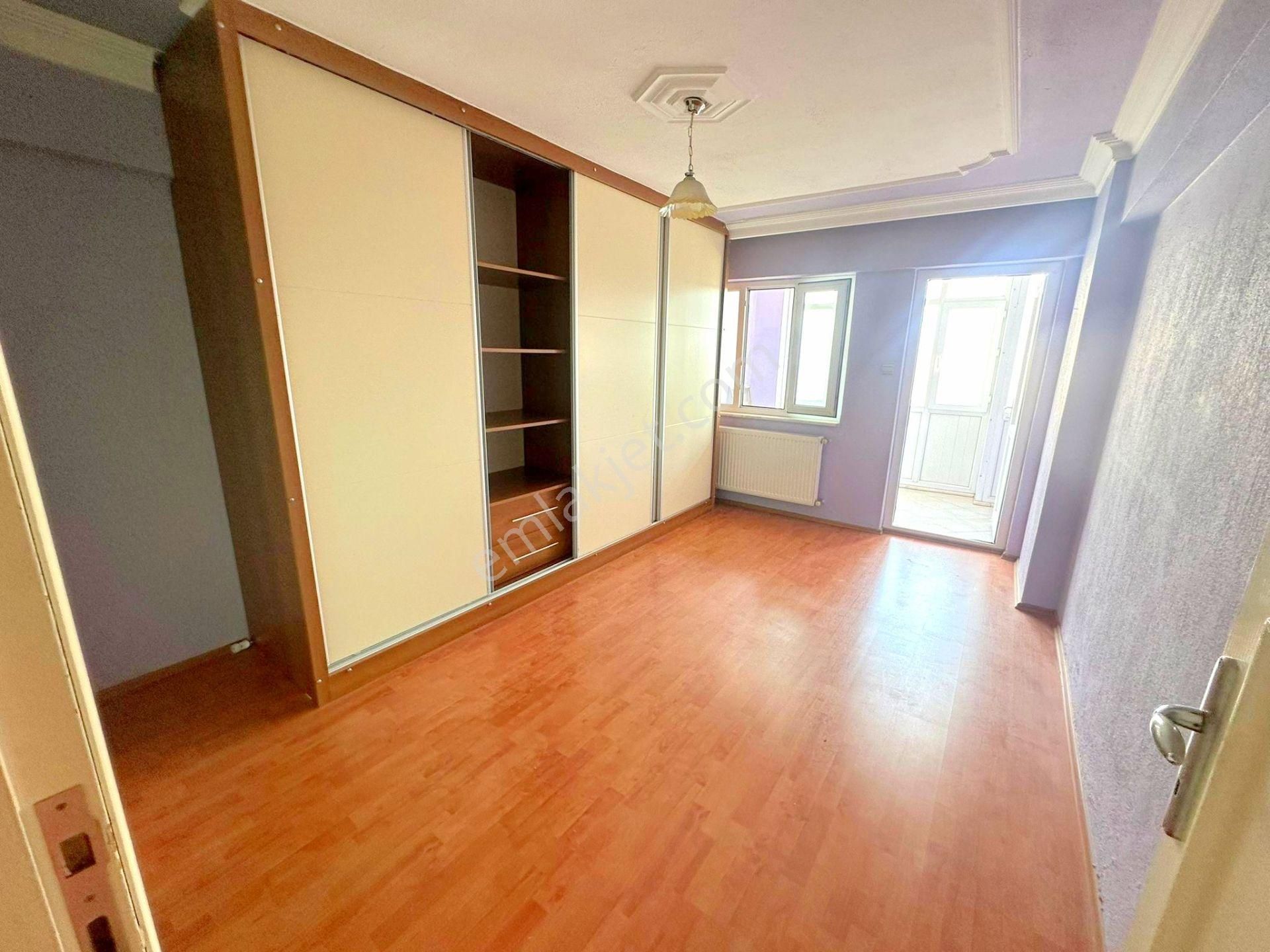 Şengül Gayrimenkul'den Adalet Mahallesi Satılık 3+1 Daire - Görsel 19