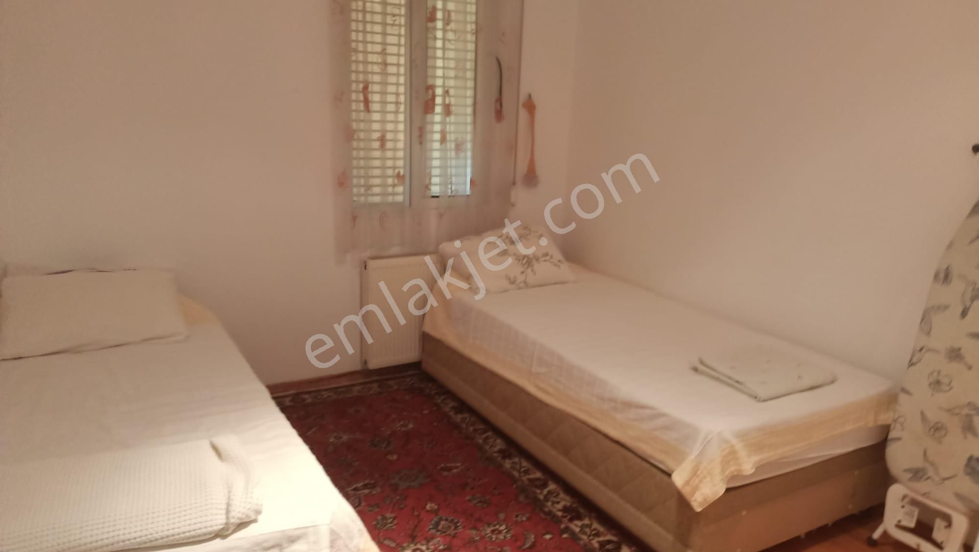 Alaçatı Gayrimenkulden Alaçatı Merkeze Yakın Satılık Villa - Görsel 15