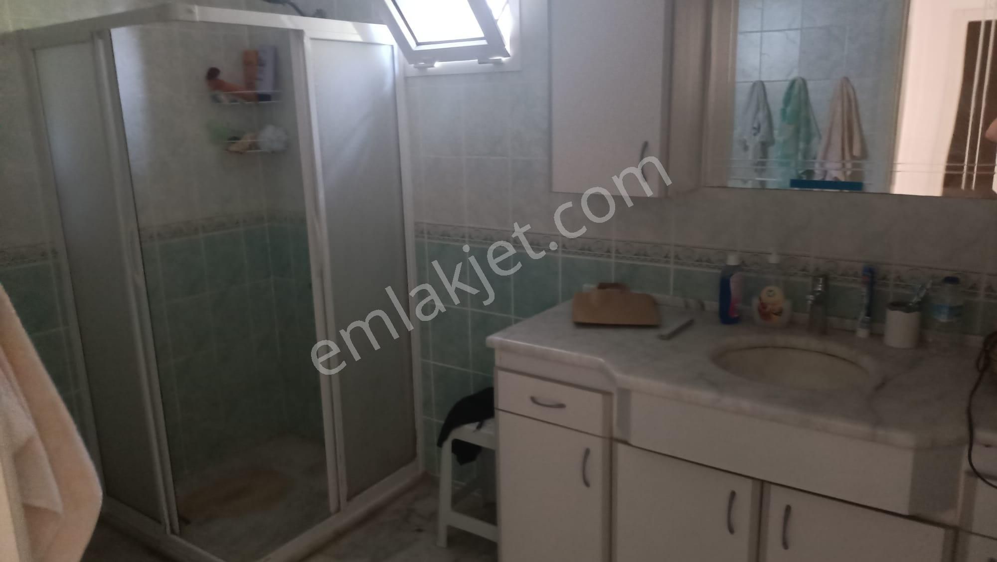 Alaçatı Gayrimenkulden Alaçatı Merkeze Yakın Satılık Villa - Görsel 20