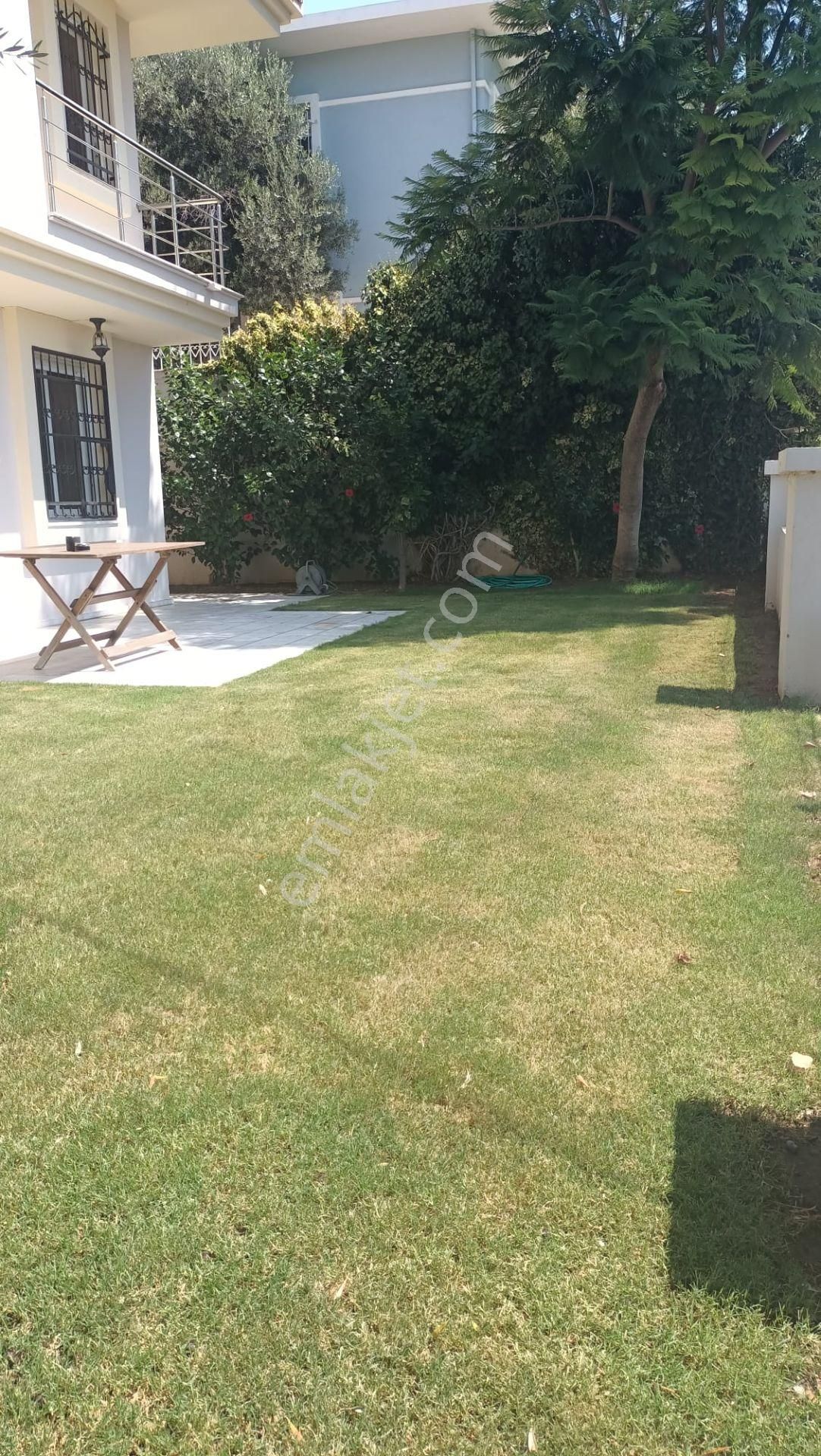 Alaçatı Gayrimenkulden Alaçatı Merkeze Yakın Satılık Villa - Görsel 7