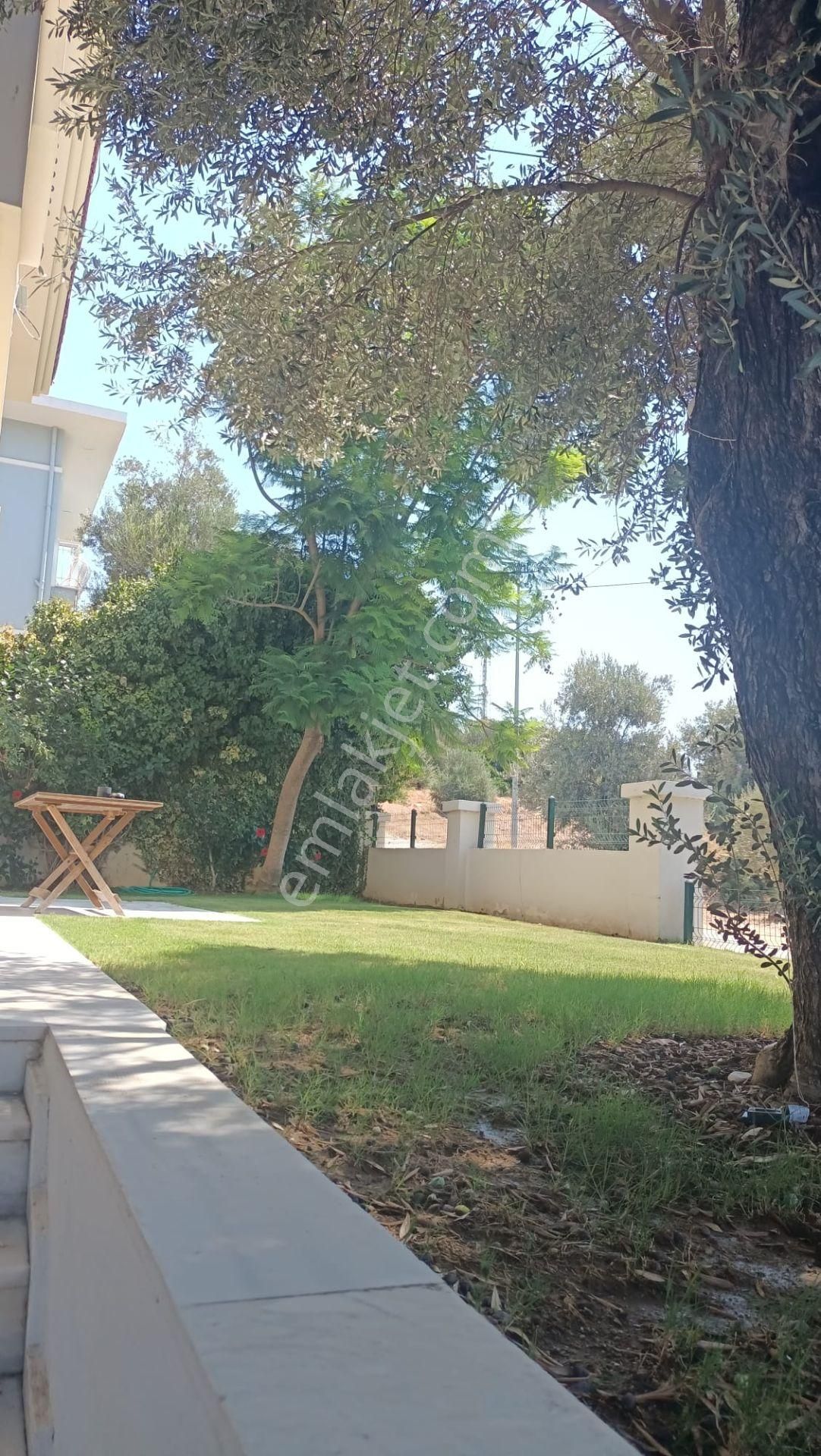 Alaçatı Gayrimenkulden Alaçatı Merkeze Yakın Satılık Villa - Görsel 6