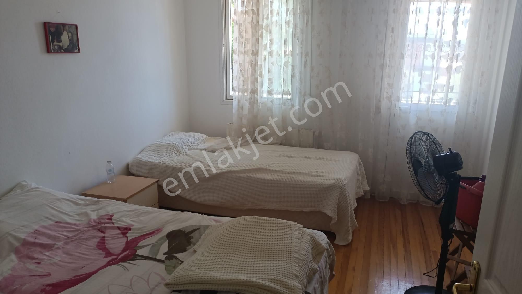 Alaçatı Gayrimenkulden Alaçatı Merkeze Yakın Satılık Villa - Görsel 13