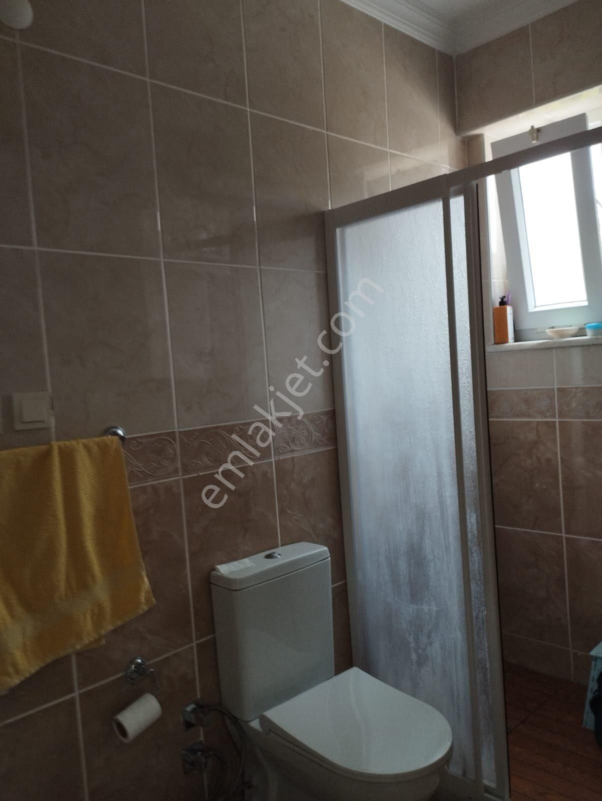 Kocaeli Kandırada Satılık Villa - Görsel 8