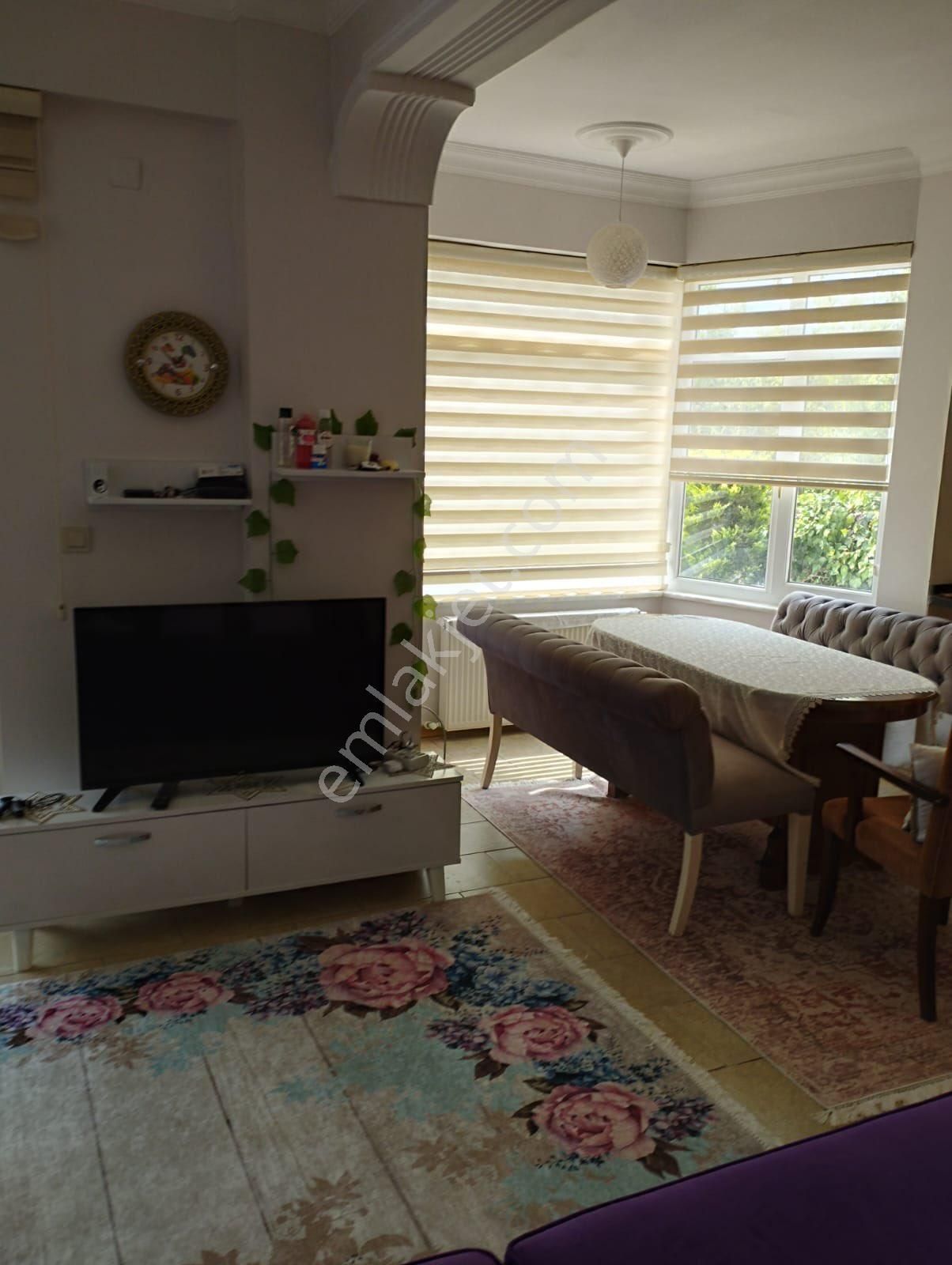 Kocaeli Kandırada Satılık Villa - Görsel 10