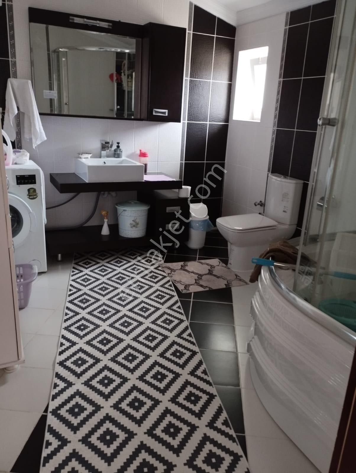 Kocaeli Kandırada Satılık Villa - Görsel 15