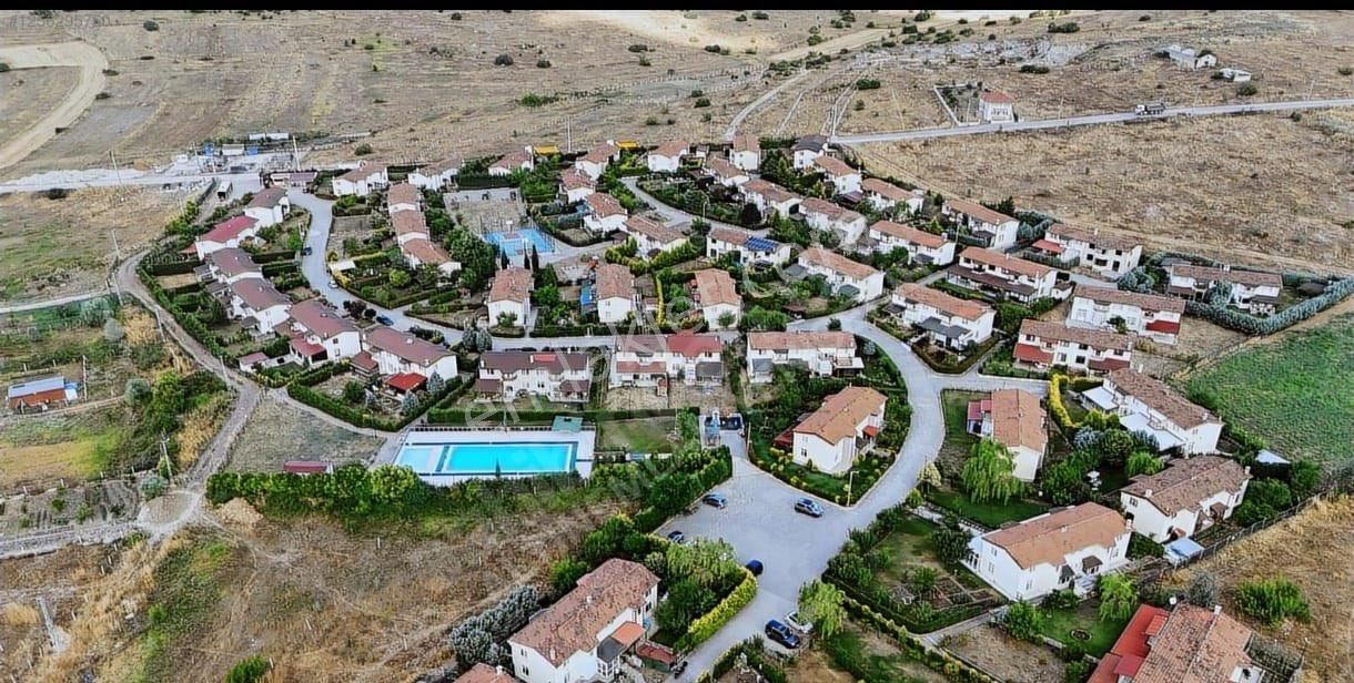 Kocaeli Kandırada Satılık Villa - Görsel 17