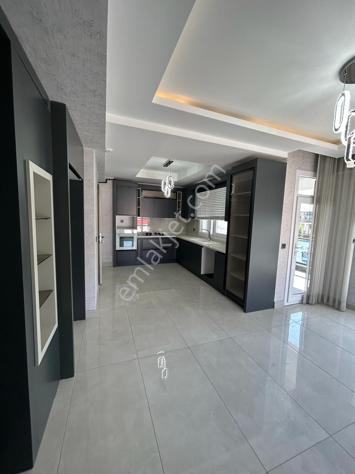 75 Te Bulunan Tepe Menşea Dairemiz Mevcuttur