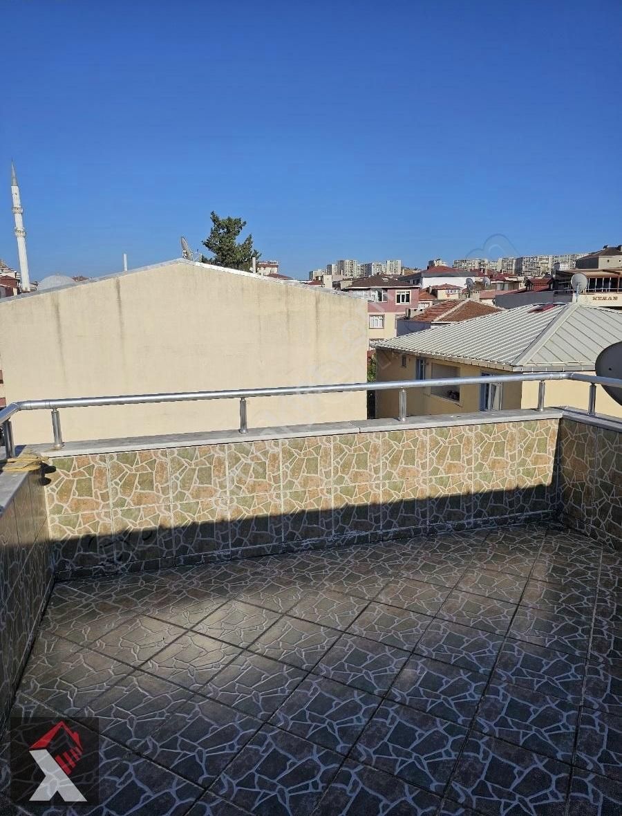 O.gazide Dublex 6+1 - Görsel 2