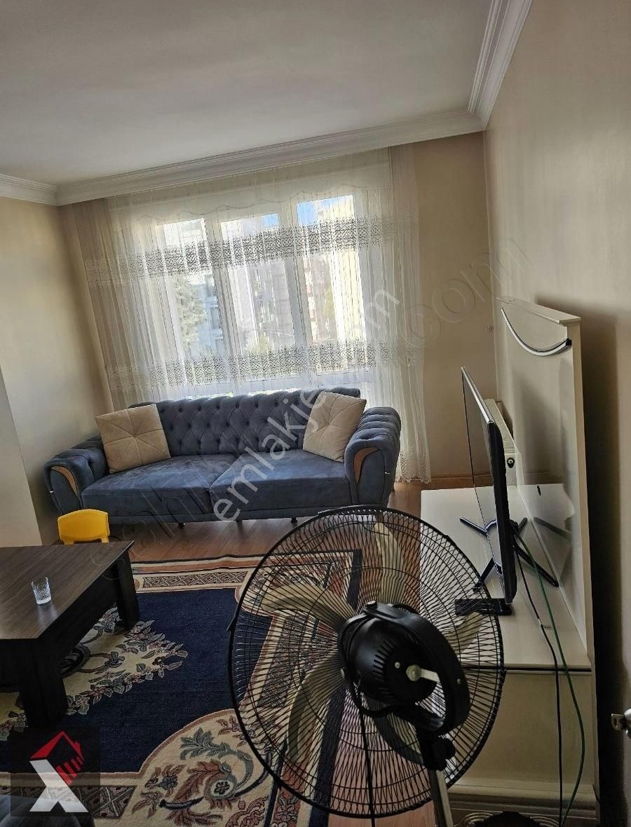 O.gazide Dublex 6+1 - Görsel 19