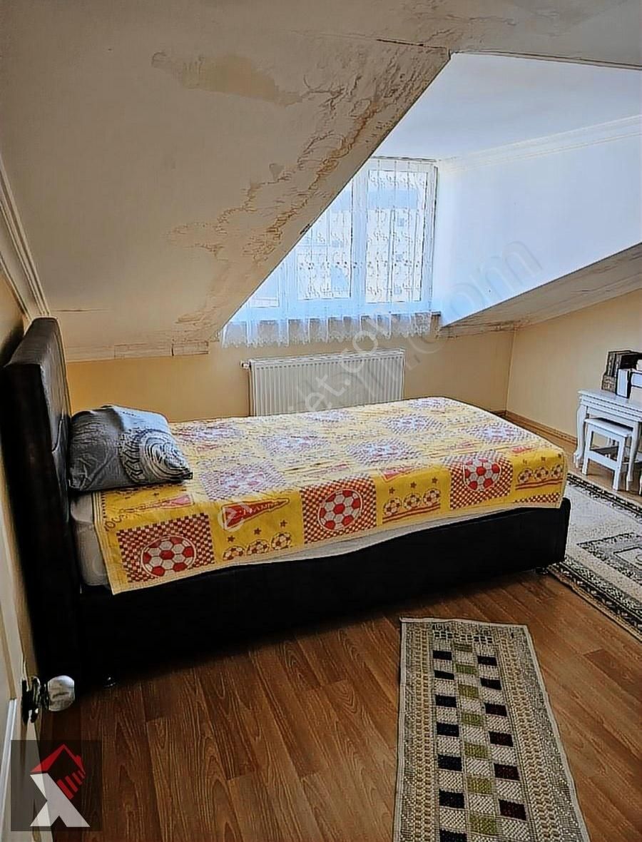 O.gazide Dublex 6+1 - Görsel 24