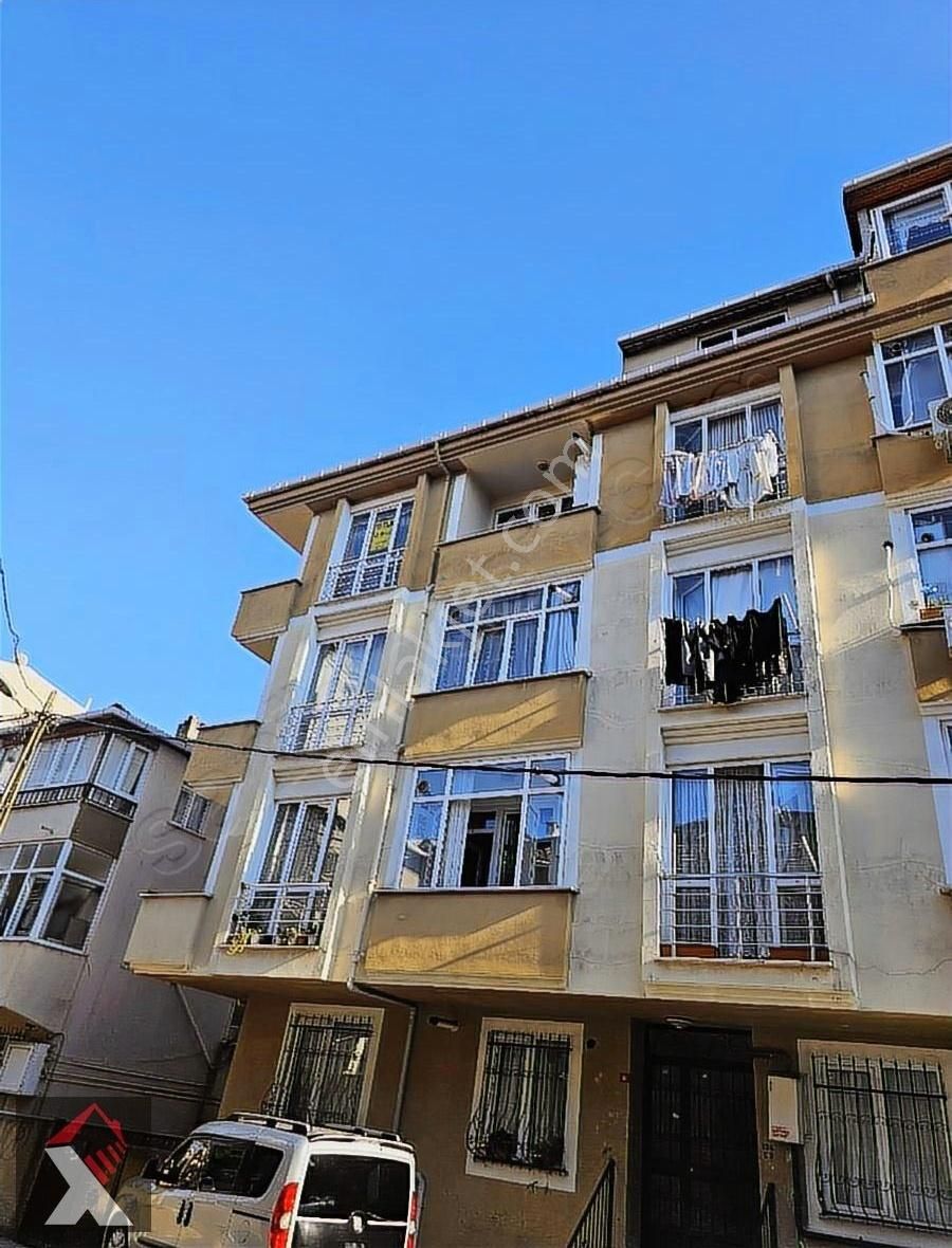 O.gazide Dublex 6+1 - Görsel 4