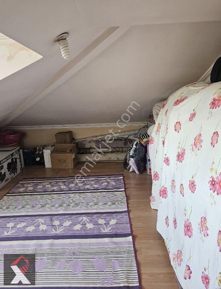 O.gazide Dublex 6+1 - Görsel 7