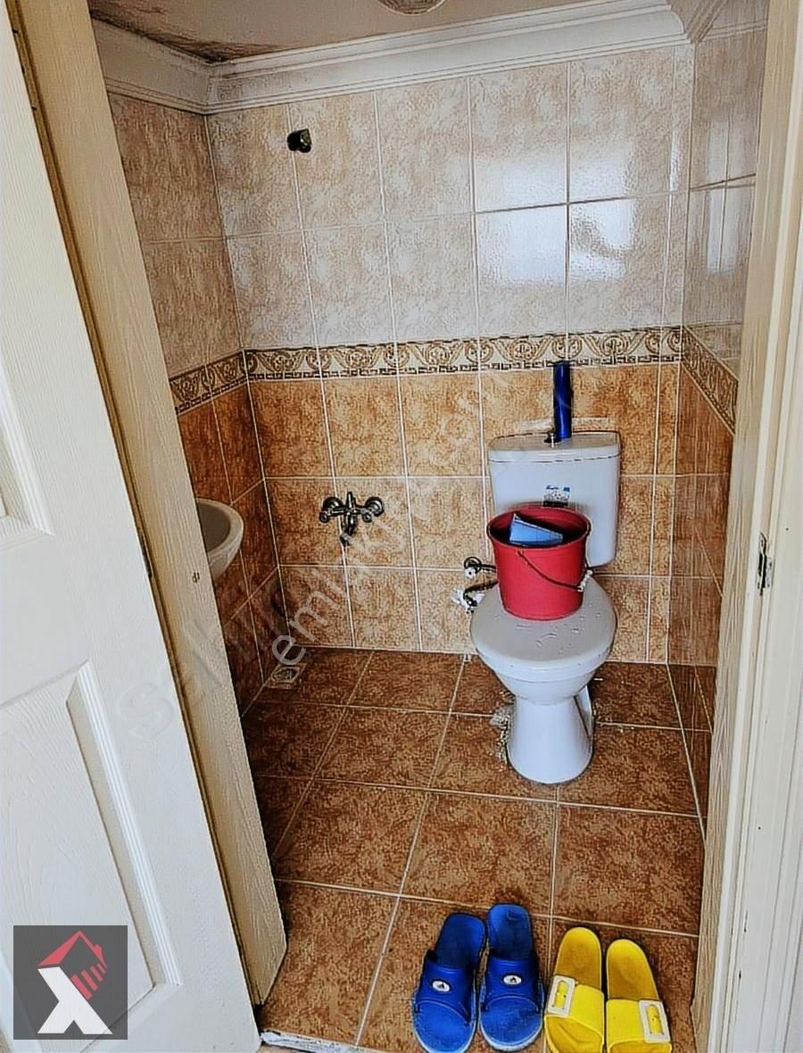 O.gazide Dublex 6+1 - Görsel 22